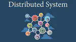 Distributed System course by Martin Kleppmann